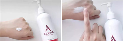 身体护理好物推荐,有哪些国货身体护理产品值得推荐