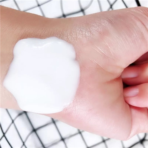 身体护理好物推荐,有哪些国货身体护理产品值得推荐