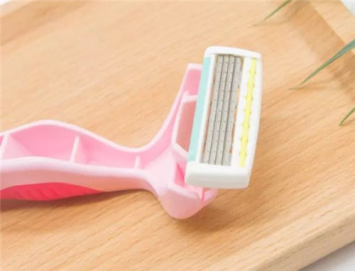 身体护理好物推荐,有哪些国货身体护理产品值得推荐