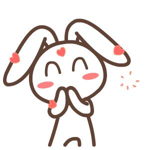 香港高铁首日通关,高铁香港通关要多久