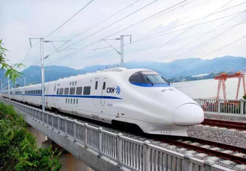 香港高铁首日通关,高铁香港通关要多久