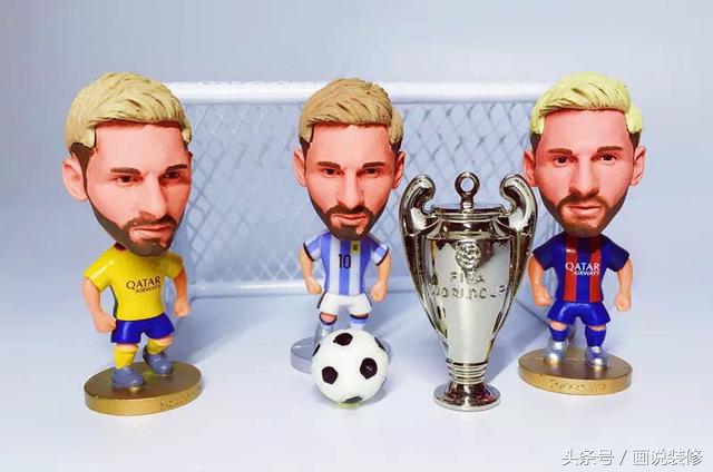 伪球迷最看不懂世界杯的东西,世界杯伪球迷必看