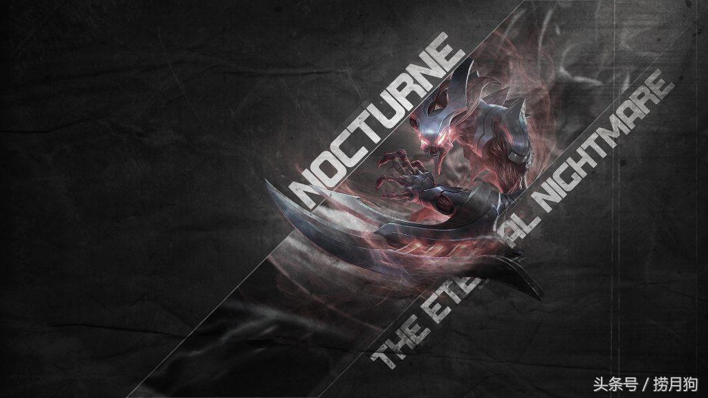 出场率胜率双低,登场率和胜率哪个重要英雄联盟