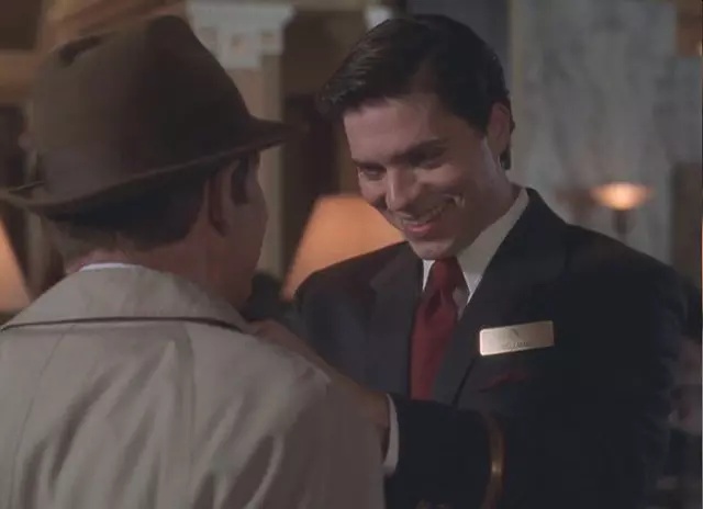 中国7-12岁儿童励志必看十部电影,儿童励志国内电影6-12岁免费观看