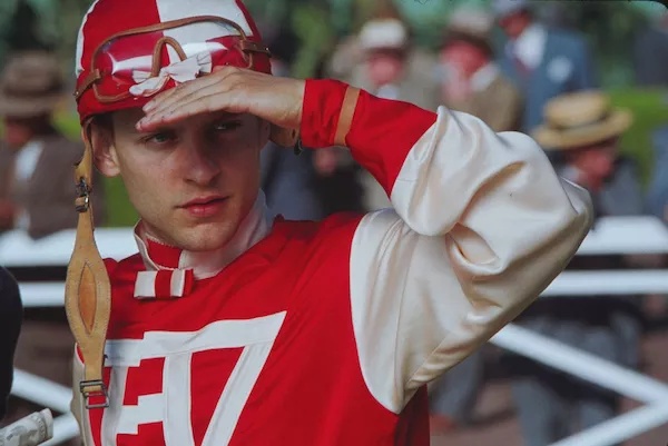 中国7-12岁儿童励志必看十部电影,儿童励志国内电影6-12岁免费观看