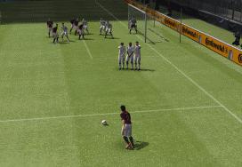 实况足球和fifa哪个爆率高,实况足球和fifa一球成名