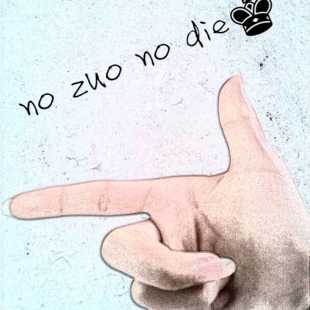 真作死！英*歌国**手开幕式献唱，竟公然对全世界竖中指