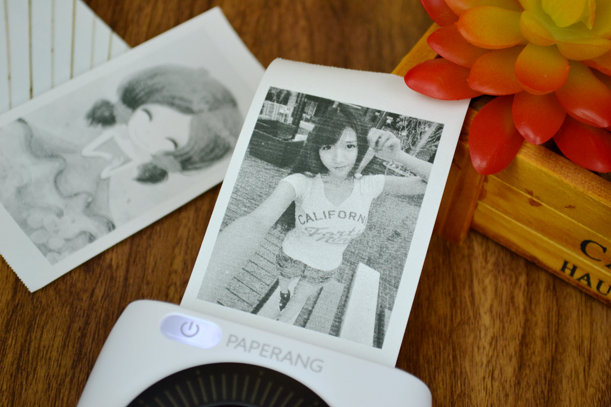 这个随身小物不简单:出美女、吐钞票,还能让孩子考满分!