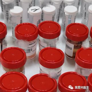 「疑问」病理报告，为啥不能“立等可取”？