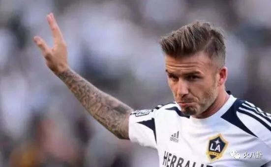 球迷看球曼城vs皇马,球迷看世界杯法国vs阿根廷