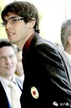 球迷看球曼城vs皇马,球迷看世界杯法国vs阿根廷