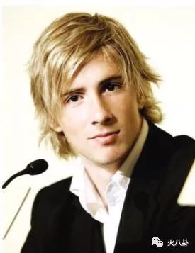 球迷看球曼城vs皇马,球迷看世界杯法国vs阿根廷