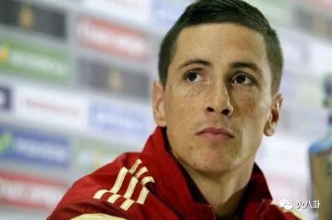 球迷看球曼城vs皇马,球迷看世界杯法国vs阿根廷