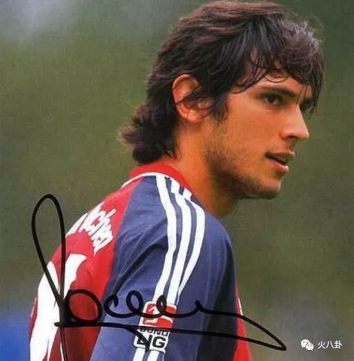 球迷看球曼城vs皇马,球迷看世界杯法国vs阿根廷