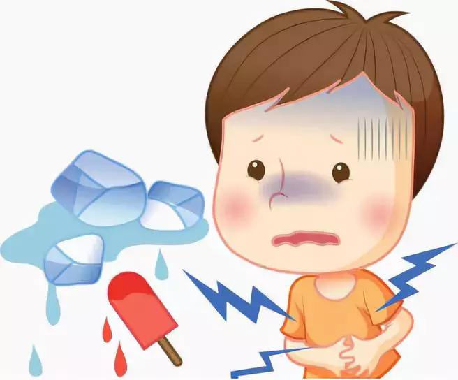 喝冷饮上瘾了怎么办,夏天喝冷饮怎么能少得了