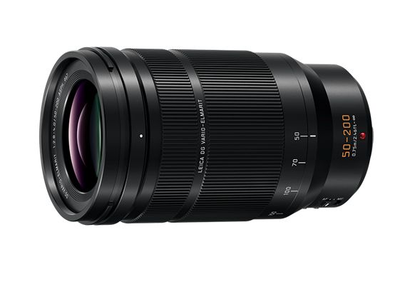 松下相机新品发布会,松下展会现场