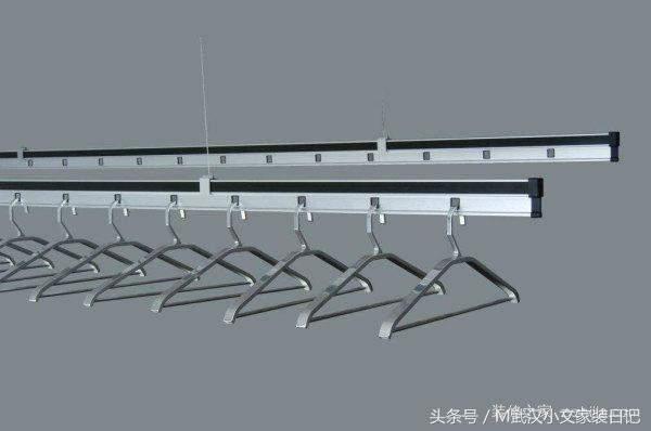 阳台电动晾衣架十大品牌,晾衣架十大品牌哪家性价比最高