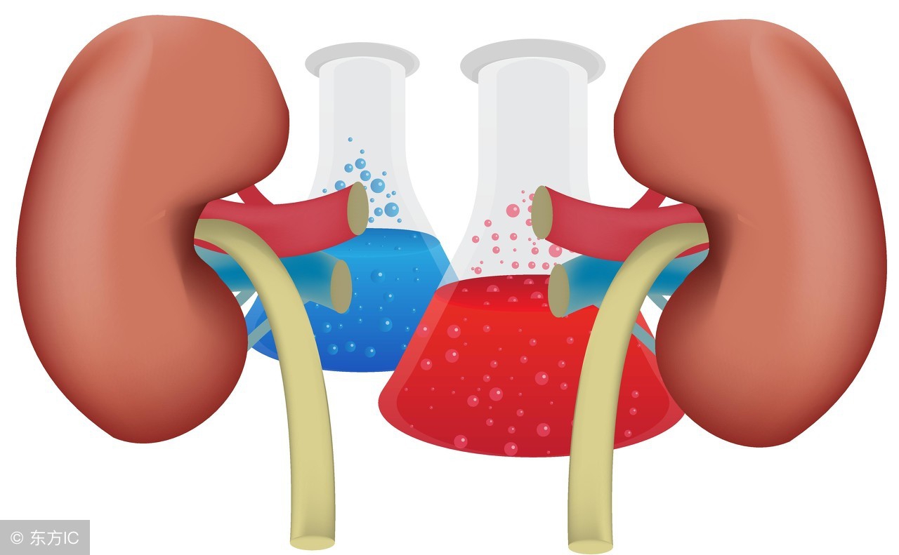 喝冷饮上瘾了怎么办,夏天喝冷饮怎么能少得了