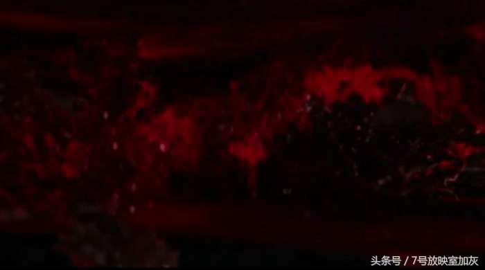 漫威六大无限原石详细介绍,漫威超级战争如何收集六颗原石