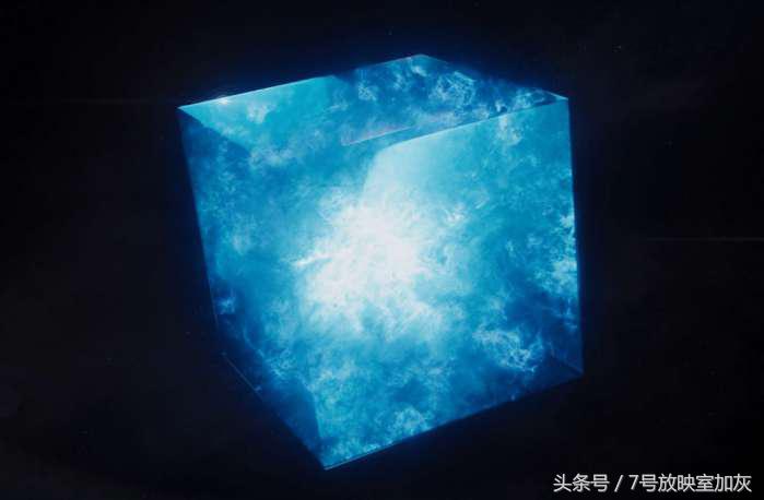 漫威六大无限原石详细介绍,漫威超级战争如何收集六颗原石