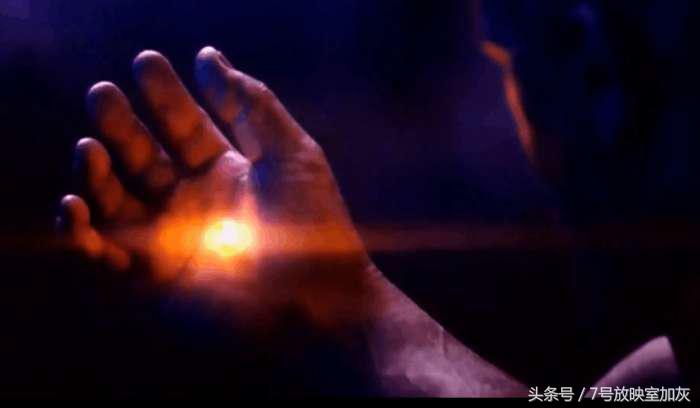 漫威六大无限原石详细介绍,漫威超级战争如何收集六颗原石