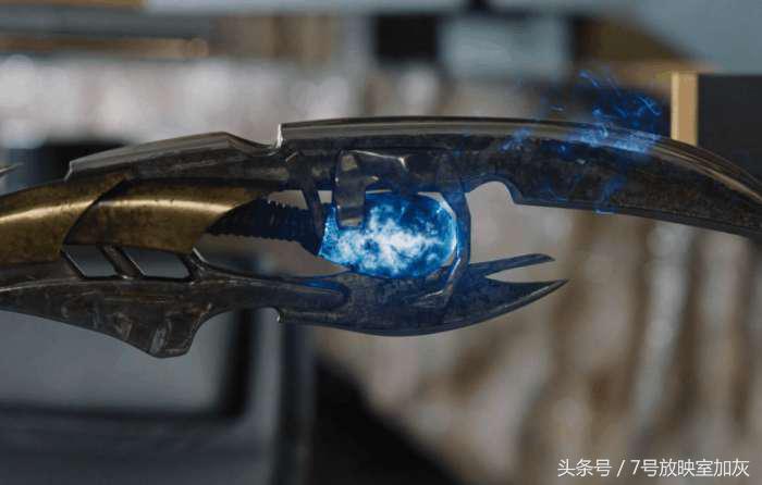 漫威六大无限原石详细介绍,漫威超级战争如何收集六颗原石