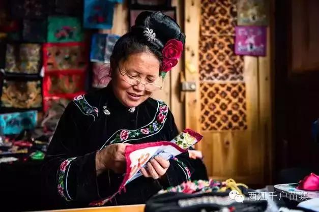 那些快要消失的手艺,即将消失的传统手艺图片