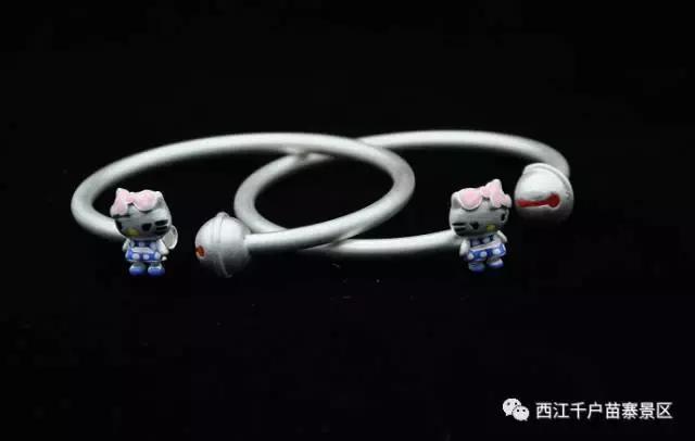 那些快要消失的手艺,即将消失的传统手艺图片