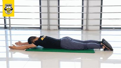 久坐腰侧面疼最佳治疗方法,久坐造成的背部腰肌劳损怎么治疗