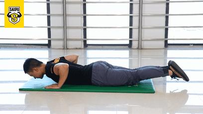 久坐腰侧面疼最佳治疗方法,久坐造成的背部腰肌劳损怎么治疗