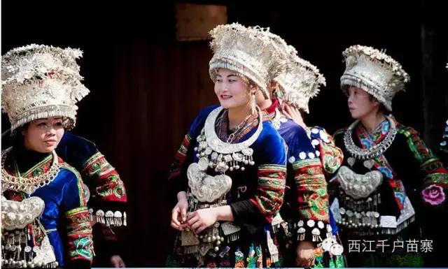 那些快要消失的手艺,即将消失的传统手艺图片