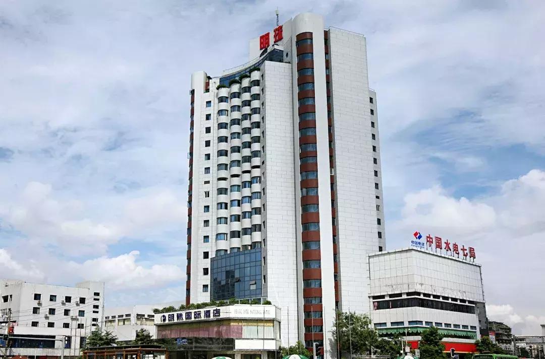 成都三环内5星酒店推荐,成都精品酒店推荐住哪