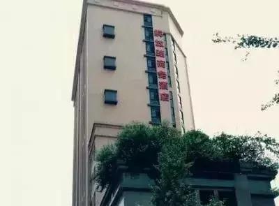 成都三环内5星酒店推荐,成都精品酒店推荐住哪