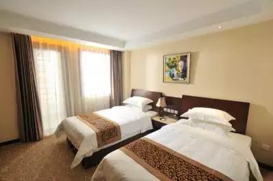 成都三环内5星酒店推荐,成都精品酒店推荐住哪