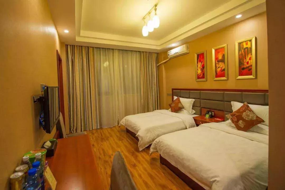 成都三环内5星酒店推荐,成都精品酒店推荐住哪