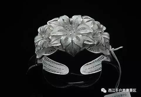 那些快要消失的手艺,即将消失的传统手艺图片