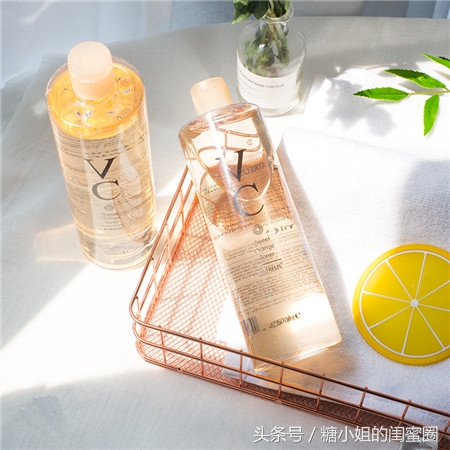 夏季cp护肤,海藻面膜轻松拥有好皮肤护肤分享