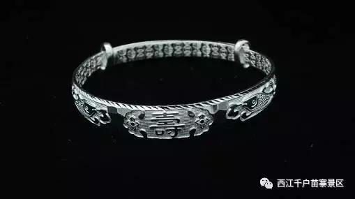 那些快要消失的手艺,即将消失的传统手艺图片