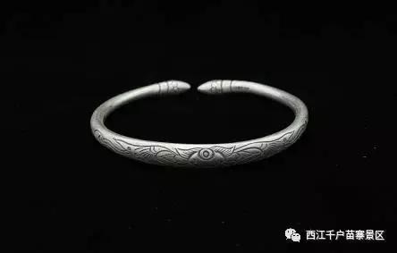 那些快要消失的手艺,即将消失的传统手艺图片