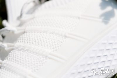 阿迪耐克和小米鞋,米家运动鞋最新款