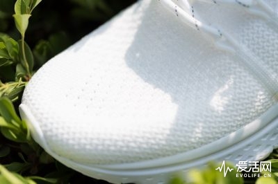 阿迪耐克和小米鞋,米家运动鞋最新款