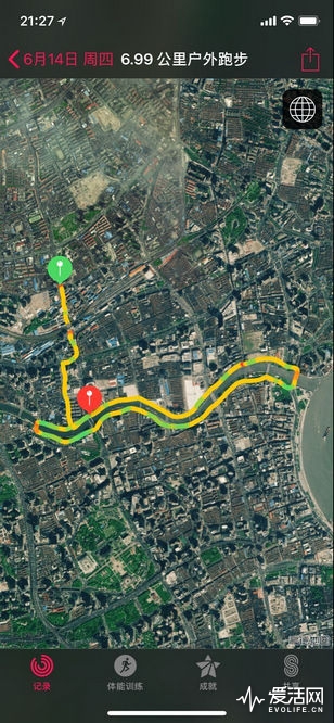 阿迪耐克和小米鞋,米家运动鞋最新款