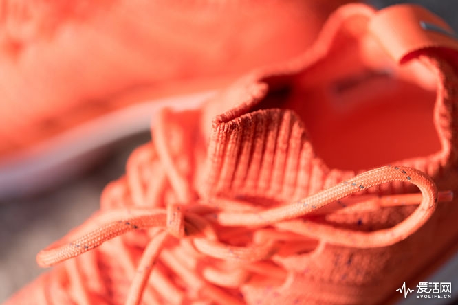 阿迪耐克和小米鞋,米家运动鞋最新款