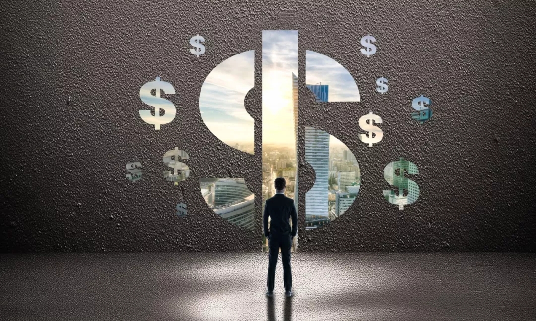 做餐饮加盟需要考察什么,加盟餐饮你必须要了解这些潜规则