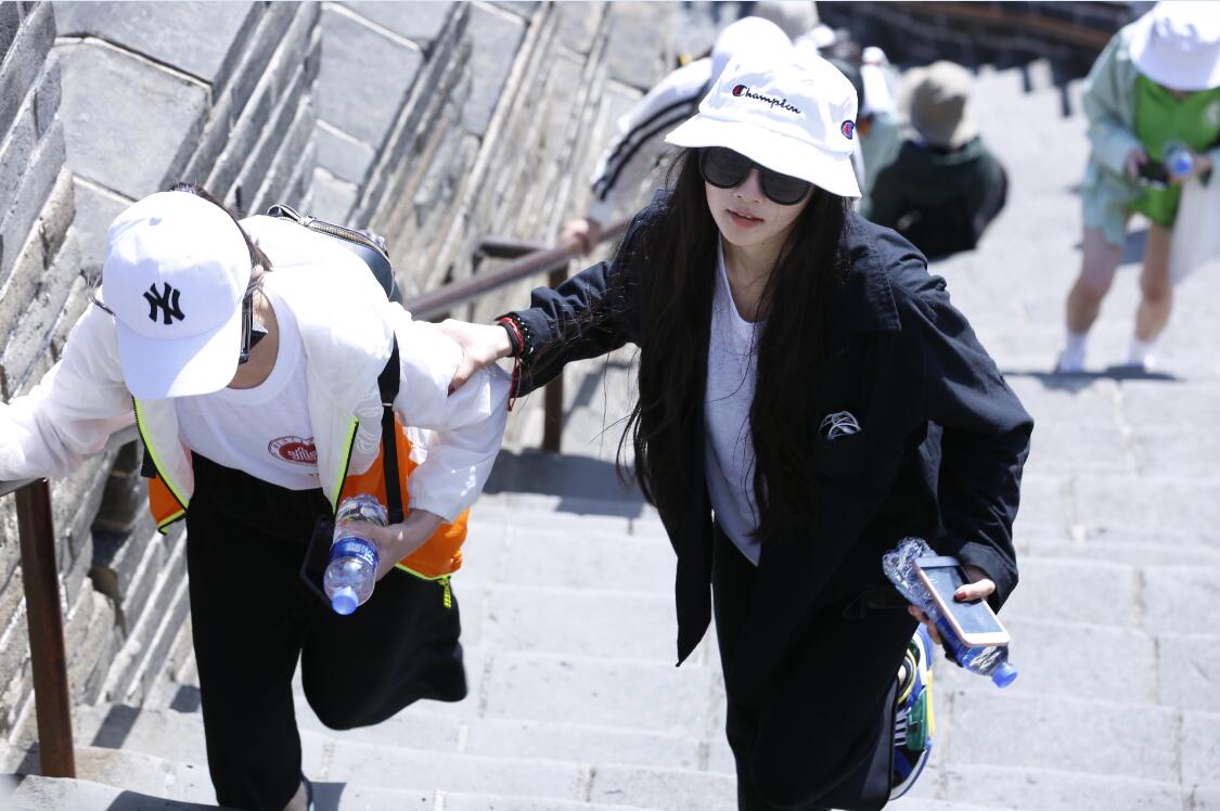 北京表演艺考暑期班,北京演艺专修学院夏令营