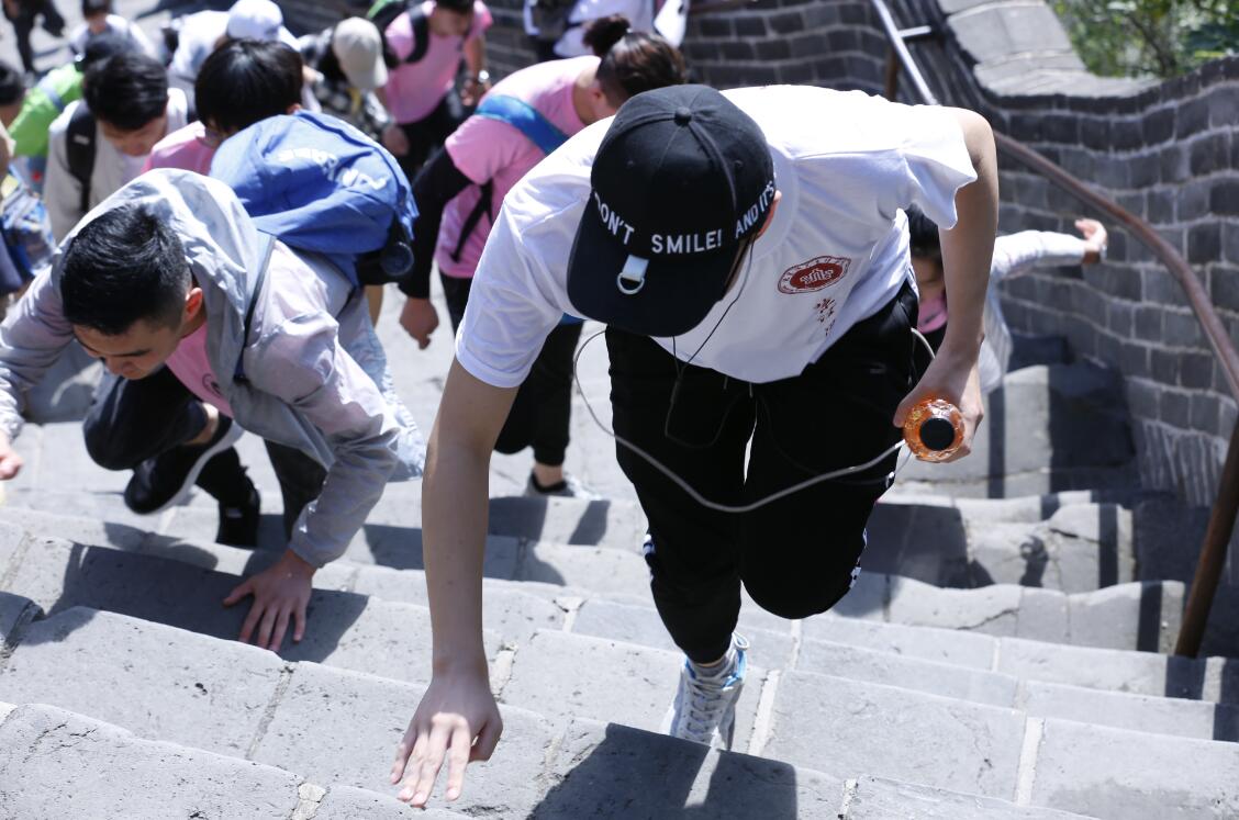 北京表演艺考暑期班,北京演艺专修学院夏令营