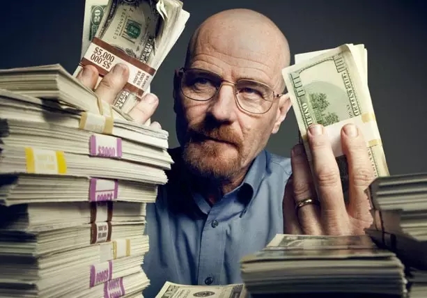 做餐饮加盟需要考察什么,加盟餐饮你必须要了解这些潜规则