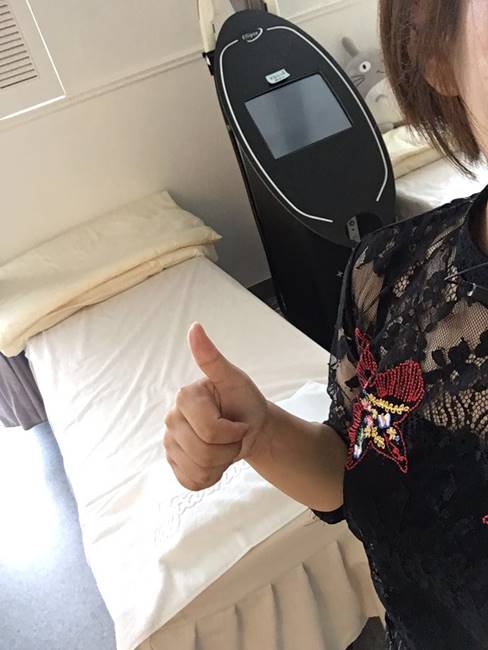 脉冲光去毛,脉冲除胡子