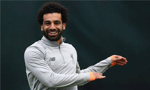 「新哥专栏」世界杯计划：第二比赛日盘口解析