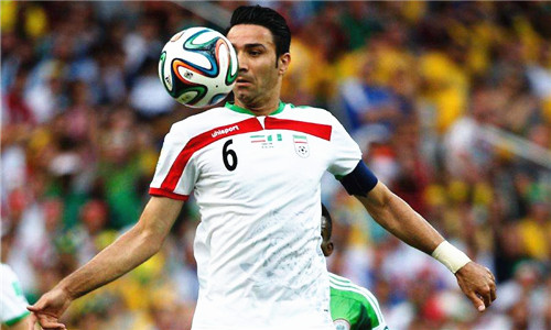 「新哥专栏」世界杯计划：第二比赛日盘口解析